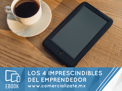 título de la imagen texto alternativo